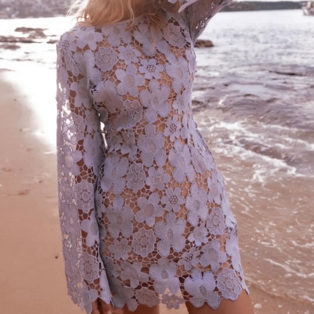 RUMER Remi Mini